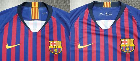 nike replica football jersey side chart|different nike jerseys.